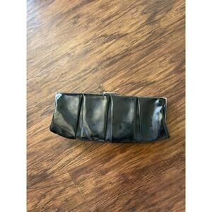 Express womens handbag